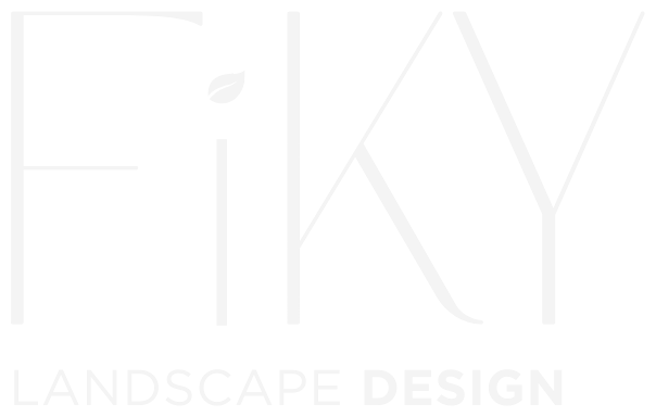 FIKY Landscape Design